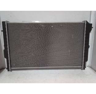 RADIADOR AGUA - 333711 2