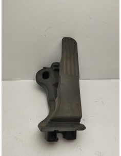 Recambio de potenciometro pedal para volkswagen golf vi (5k1) advance referencia OEM IAM 1K1723503S  