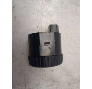 MANDO MULTIFUNCION NISSAN... 2