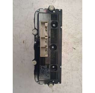 MANDO CLIMATIZADOR... 2