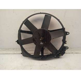 ELECTROVENTILADOR HONDA...