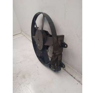 ELECTROVENTILADOR HONDA... 2