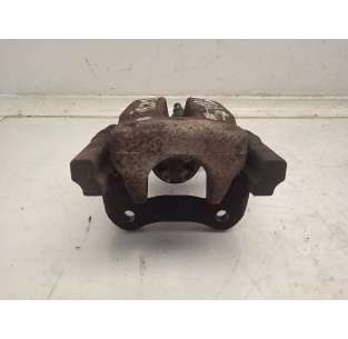 PINZA DE FRENO TRASERA...