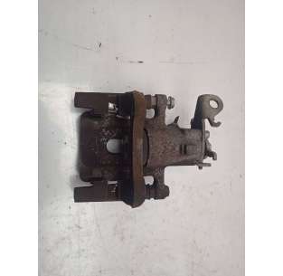 PINZA DE FRENO TRASERA... 2