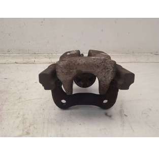 PINZA DE FRENO TRASERA...