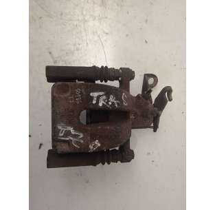 PINZA DE FRENO TRASERA... 2