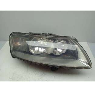 FARO DERECHO AUDI A6...