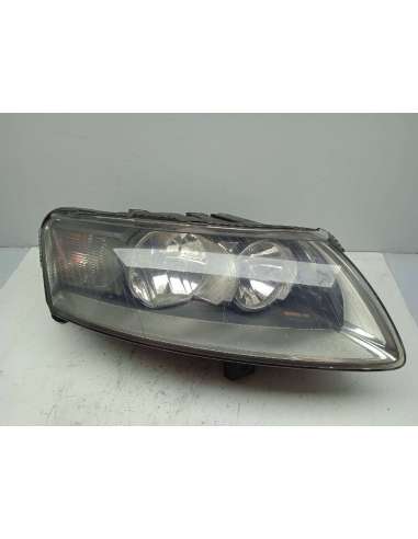 FARO DERECHO AUDI A6 BERLINA (4F2)...