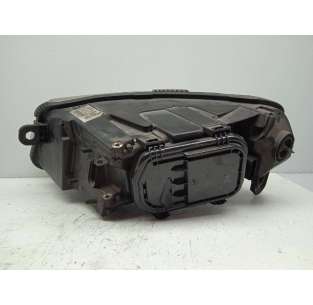 FARO DERECHO AUDI A6... 2