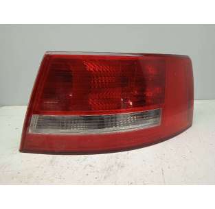 PILOTO TRASERO DERECHO AUDI...