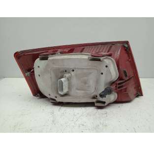 PILOTO TRASERO DERECHO AUDI... 2