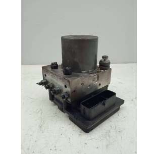 ABS AUDI A6 BERLINA (4F2)...