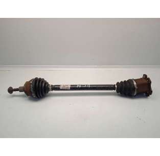 TRANSMISION DELANTERA...