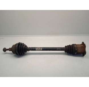 TRANSMISION DELANTERA...