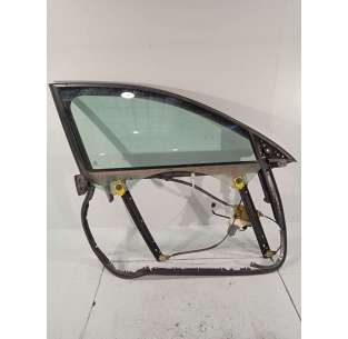 ELEVALUNAS DELANTERO...