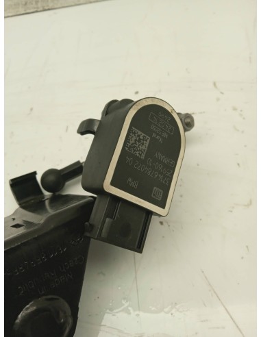 Recambio de modulo electronico para bmw r 1200 rt r 1200 rt referencia OEM IAM 37146784072  