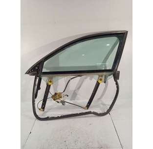 ELEVALUNAS DELANTERO...