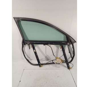 ELEVALUNAS DELANTERO... 2