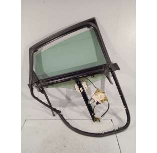 ELEVALUNAS TRASERO... 2