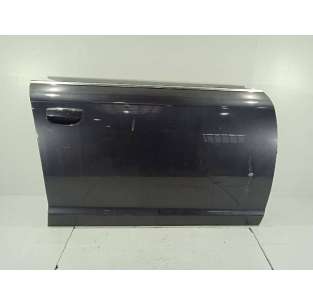 PUERTA DELANTERA DERECHA -...