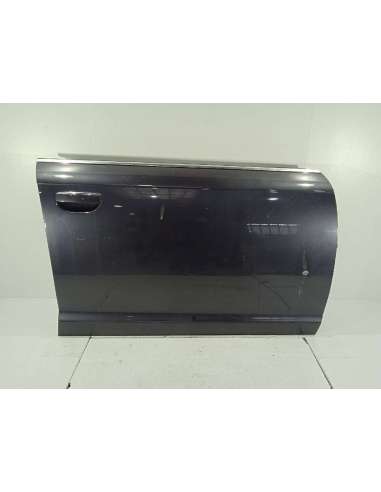 PUERTA DELANTERA DERECHA - 774280 /...