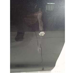 PUERTA DELANTERA DERECHA -... 2