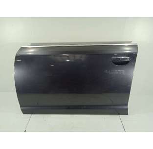 PUERTA DELANTERA IZQUIERDA...