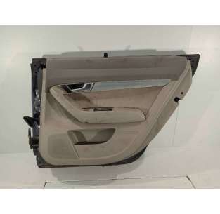PUERTA TRASERA DERECHA AUDI... 2