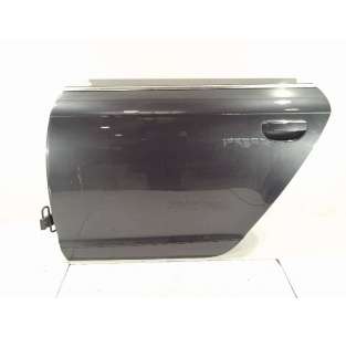 PUERTA TRASERA IZQUIERDA...