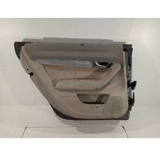 PUERTA TRASERA IZQUIERDA... 2