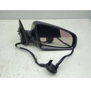 RETROVISOR DERECHO AUDI A6...