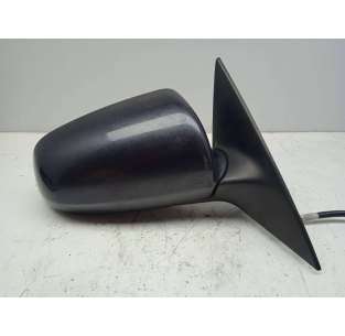 RETROVISOR DERECHO AUDI A6... 2