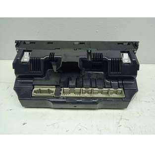 MANDO CLIMATIZADOR AUDI A6... 2