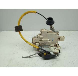 CERRADURA PUERTA TRASERA...