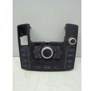 MANDO MULTIFUNCION AUDI A6...