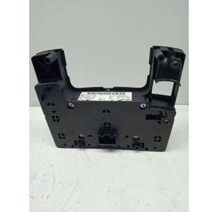 MANDO MULTIFUNCION AUDI A6... 2