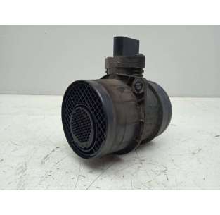 CAUDALIMETRO AUDI A6...