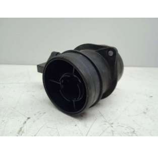 CAUDALIMETRO AUDI A6... 2