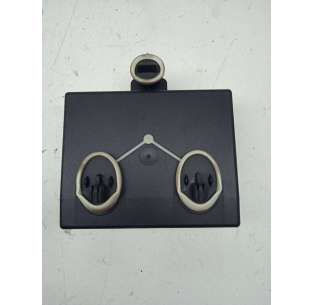 MODULO ELECTRONICO AUDI A6... 2