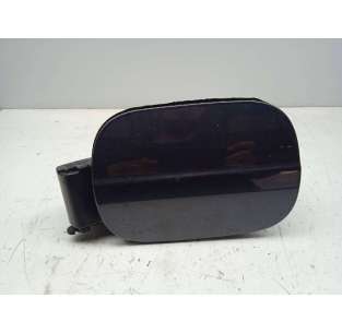 TAPA EXTERIOR COMBUSTIBLE...