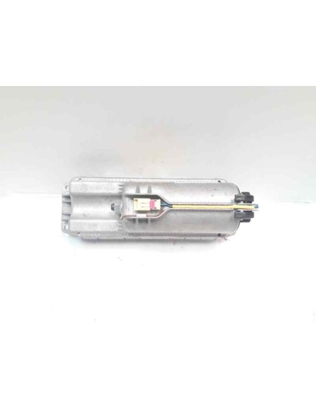 Recambio de airbag delantero derecho para audi a3 (8p) referencia OEM IAM 8P0880202  