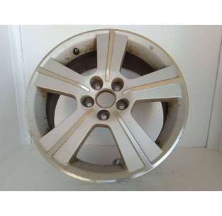 LLANTA - 767928 /...