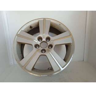 LLANTA - 767930 /...