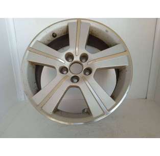 LLANTA - 767931 /...