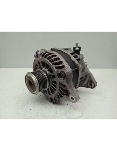 ALTERNADOR SUBARU FORESTER (S12/SH)...