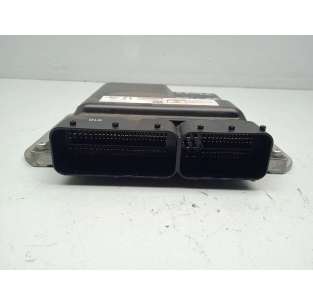 CENTRALITA MOTOR UCE SUBARU...