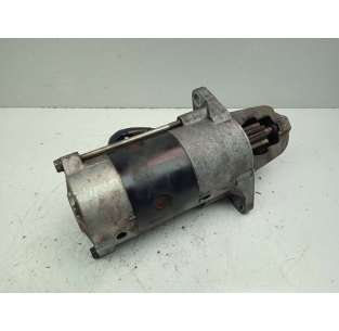 MOTOR ARRANQUE SUBARU... 2