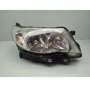 FARO DERECHO SUBARU...