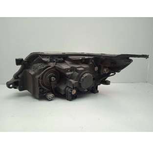 FARO DERECHO SUBARU... 2