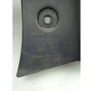 PILOTO TRASERO DERECHO... 2